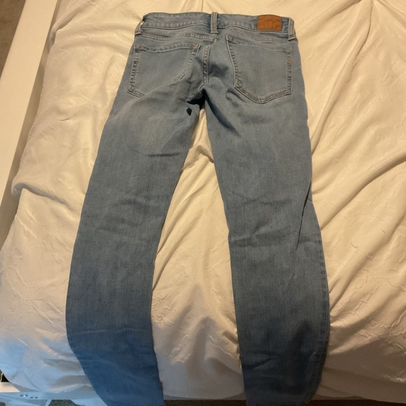 Jeans - Picture 4 of 4